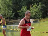 Estafette 2016 I - 232.jpg